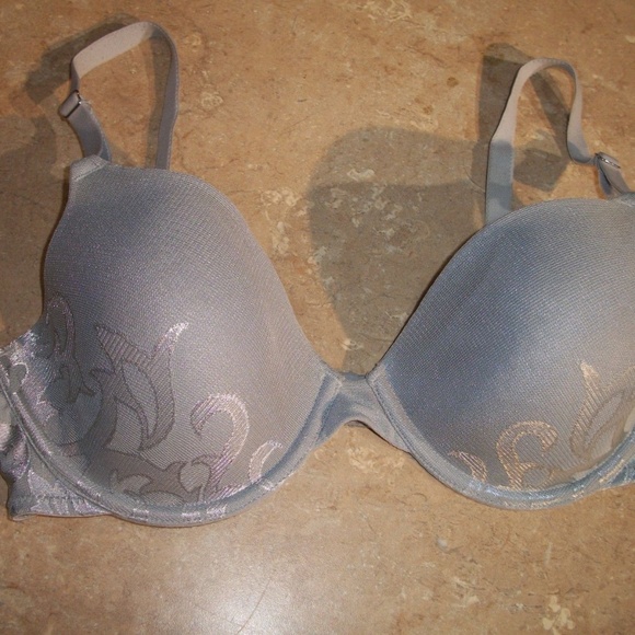 Achat Vanity Fair Bras 34d Www Bm Soudure14 Com
